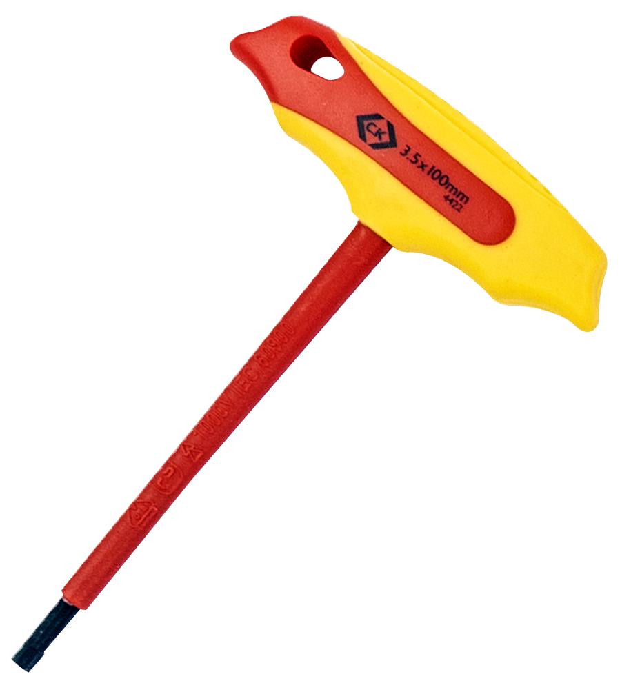 CK TOOLS T4422 035