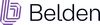 BELDEN