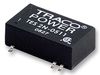 Isolated Surface Mount DC / DC Converters