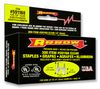 ARROW FASTENER 591168