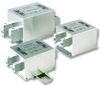 SCHAFFNER - TE CONNECTIVITY 801873-SF
