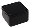 CAMDENBOSS RTM5001/11-NC-BLK