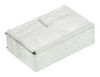 SCHAFFNER - TE CONNECTIVITY 800586-SF