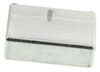 SCHAFFNER - TE CONNECTIVITY 800587-SF