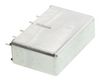 SCHAFFNER - TE CONNECTIVITY 800588-SF