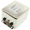 SCHAFFNER - TE CONNECTIVITY FN2080-16-06
