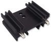 BOYD SW25-4G