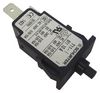 SCHURTER T11-611-10