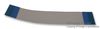BATRON BT21300