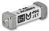 SCHURTER 3403.0161