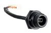 Inter Series Adapter Cable Assemblies