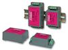 TRACO POWER TMT 30124C