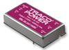 TRACO POWER TEN 20-4813WIN