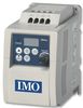 AC Motor Drives