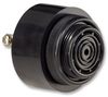 MULTICOMP PRO ABI-025-RC