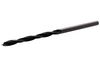 Woodworking Drill Bits