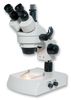 Microscope