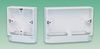 Trunking Fittings