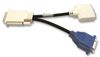 MOLEX / PARTNER STOCK 88768-5400