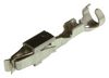 AMP - TE CONNECTIVITY 929940-1
