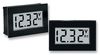 MURATA POWER SOLUTIONS DMS-20LCD-2-5-C
