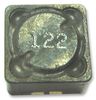 EPCOS B82477G4562M000