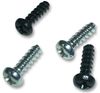 Machine Screws