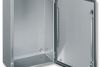 SCHNEIDER ELECTRIC NSYS3X8830