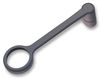 Magnifier Accessories