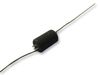 Ferrite