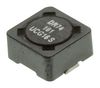 EATON COILTRONICS DR74-101-R