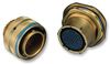 AMPHENOL LTD MS27505E13B35P