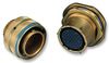 AMPHENOL LTD MS27467T11F98S