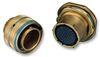 AMPHENOL LTD MS27468T11B35P
