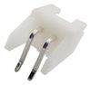 JST / JAPAN SOLDERLESS TERMINALS S2B-XH-A (LF)(SN)