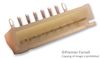 JST / JAPAN SOLDERLESS TERMINALS S8B-XH-A (LF)(SN)