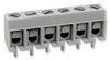 CAMDENBOSS CTB5000/6