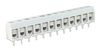CAMDENBOSS CTB5000/12