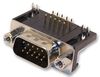 MULTICOMP SPC15140