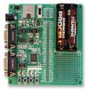 NXP M68DEMO908GB60E