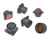 AMPHENOL INDUSTRIAL MS27656T25F61S