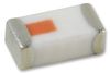 JOHANSON TECHNOLOGY 5400AT18A1000E