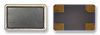 EUROQUARTZ 14.7456MHZ MJ/30/30/-40+85/12PF/ATF