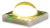 CREE LED XPERED-L1-R250-00401