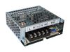TDK-LAMBDA LS200-5