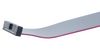 SAMTEC FFSD-10-D-06.00-01-N