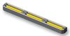SAMTEC QTE-020-01-L-D-A