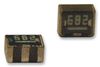 TDK ACH3218-223-TD01