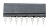 ISOCOM COMPONENTS 2004 LTD ISP321-4XSM