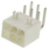 MOLEX / PARTNER STOCK 39-30-0060